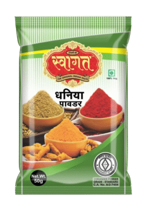 swagart dhaniya powder ( 500g )