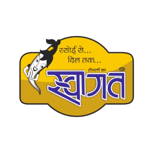 cropped-WhatsApp_Image_2025-06-02_at_12.44.24_PM-removebg-preview-1.png