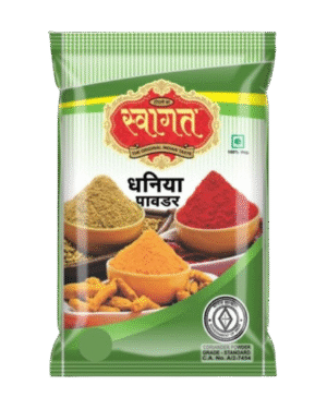 SWAGAT DHANIYA POWDER
