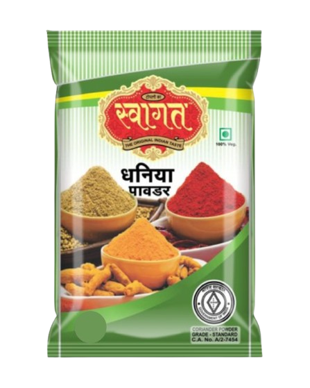 SWAGAT DHANIYA POWDER